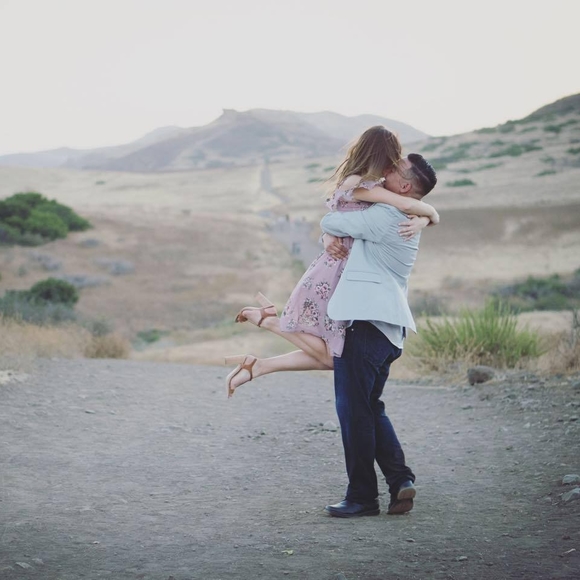 Meet your Posher, Adriana - Picture 1 of 1